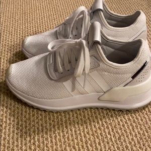 Adidas U Path sneakers